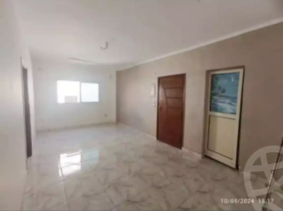 https://aqarmap.com.eg/en/listing/6016231-for-rent-cairo-mokattam-el-hadabah-el-wosta-el-mantaqa-el-tanya
