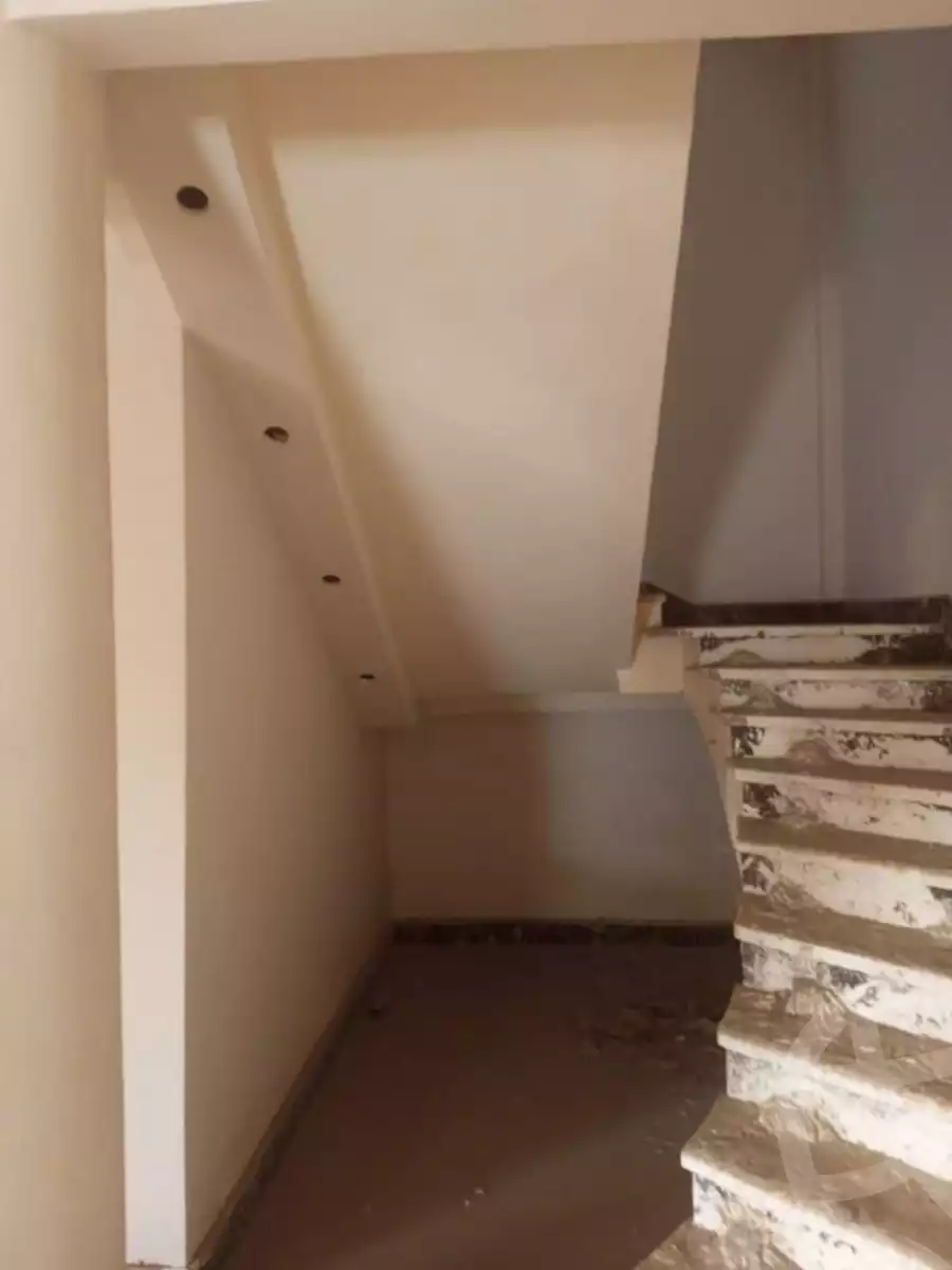 https://aqarmap.com.eg/en/listing/5487356-for-sale-cairo-mokattam-compounds-kmbwnd-jwldn-jyts