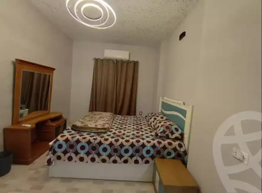 https://aqarmap.com.eg/en/listing/6016270-for-rent-cairo-manial-kwrnysh-lmnyl