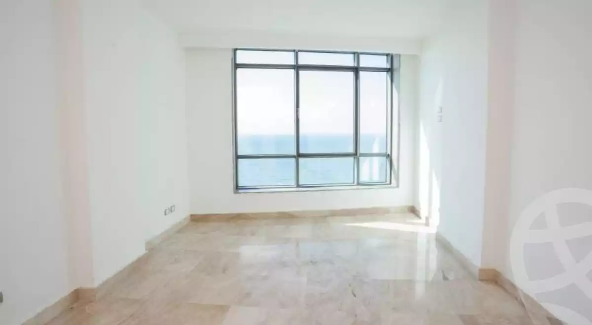 https://aqarmap.com.eg/ar/listing/6016279-for-rent-alexandria-stanley