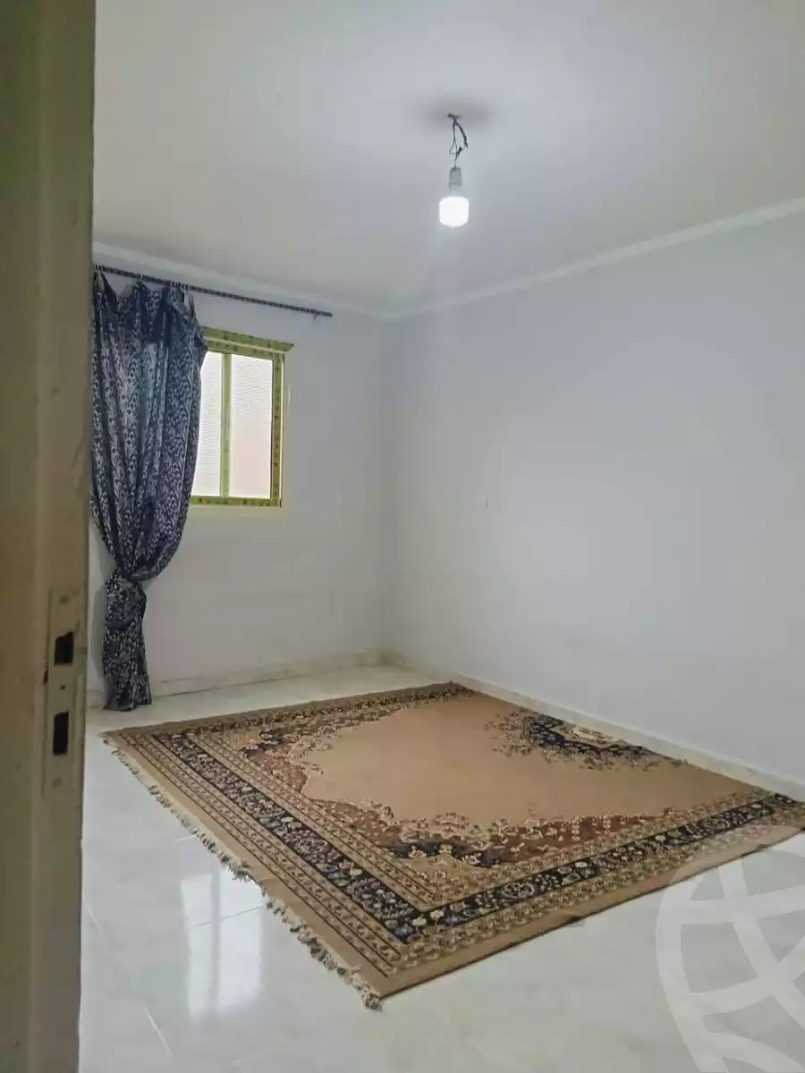 https://aqarmap.com.eg/en/listing/6016310-for-sale-cairo-ain-shams-ain-shams-el-sharkia-el-fairouz-st