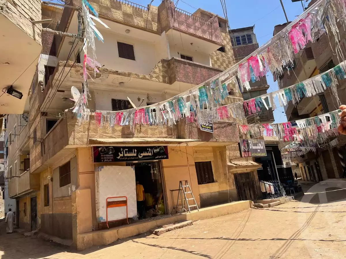 https://aqarmap.com.eg/en/listing/6016255-for-sale-sharqia-zagazig-sheba-el-nakarya