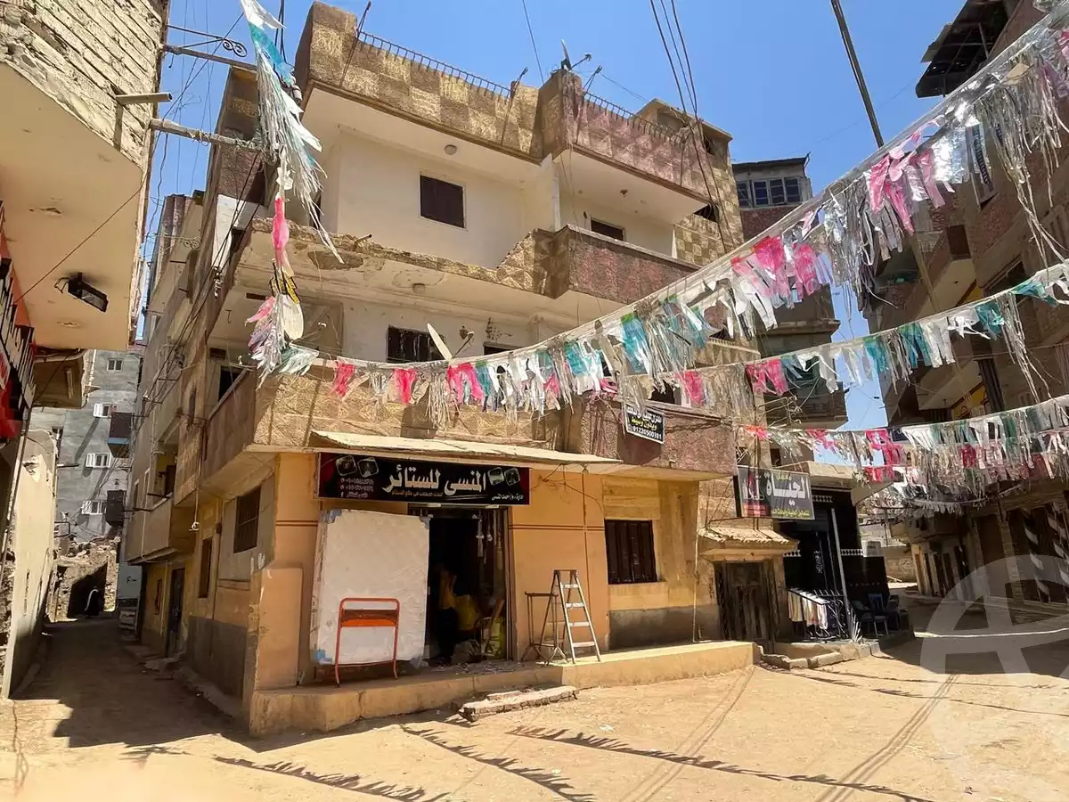 https://aqarmap.com.eg/en/listing/6016255-for-sale-sharqia-zagazig-sheba-el-nakarya