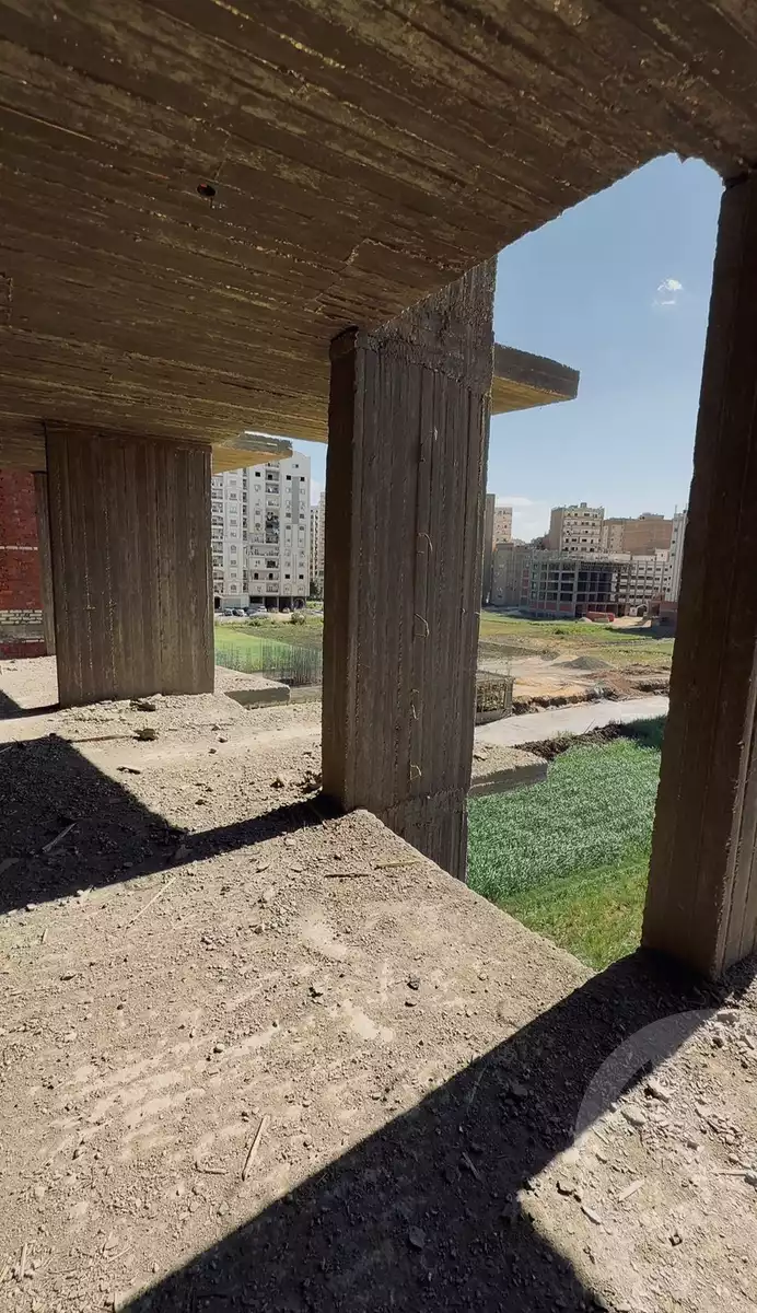 https://aqarmap.com.eg/en/listing/6016324-for-sale-el-fayoum-fayoum-dalla