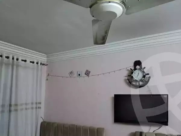 https://aqarmap.com.eg/en/listing/6016378-for-sale-cairo-helwan-atlas-helwan