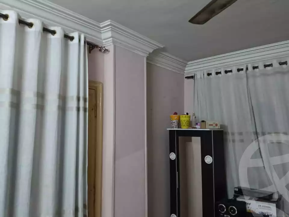 https://aqarmap.com.eg/en/listing/6016378-for-sale-cairo-helwan-atlas-helwan