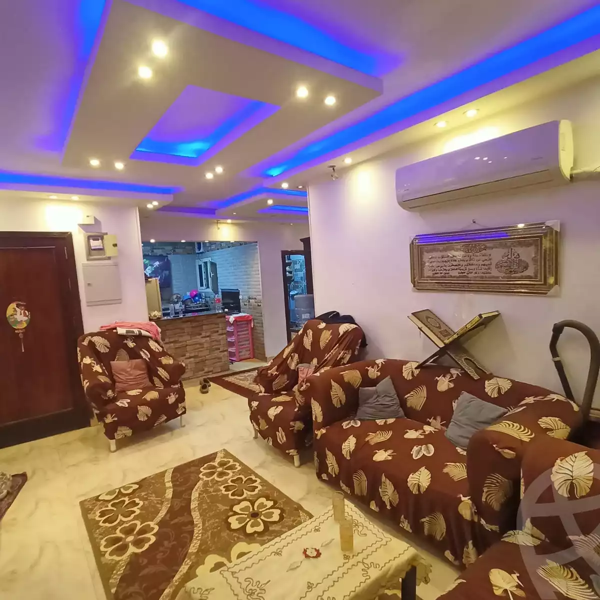 https://aqarmap.com.eg/ar/listing/6016400-for-sale-cairo-ain-shams-alf-maskn
