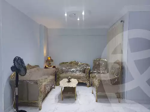 https://aqarmap.com.eg/en/listing/5973789-for-rent-cairo-ain-shams-ain-shams-el-sharkia