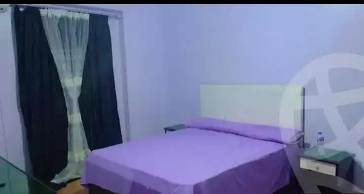 https://aqarmap.com.eg/en/listing/6016416-for-rent-cairo-el-haram-bolak-el-dakror