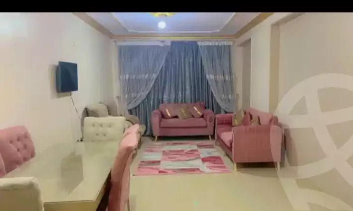 https://aqarmap.com.eg/en/listing/6016416-for-rent-cairo-el-haram-bolak-el-dakror