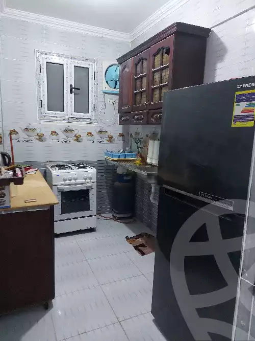 https://aqarmap.com.eg/en/listing/5973789-for-rent-cairo-ain-shams-ain-shams-el-sharkia