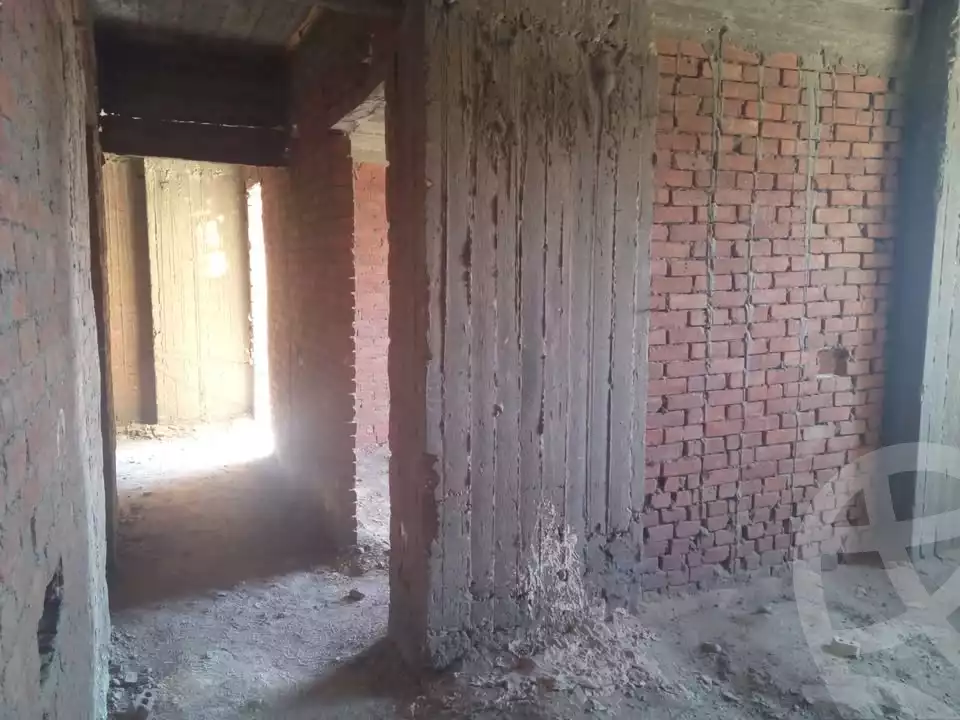 https://aqarmap.com.eg/ar/listing/6016399-for-sale-cairo-helwan-hadayek-helwan-abd-el-aziz-abd-allah