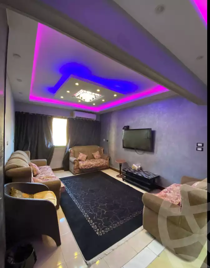 https://aqarmap.com.eg/en/listing/6016427-for-sale-cairo-helwan-helwan-el-sharkeya-heidar-st