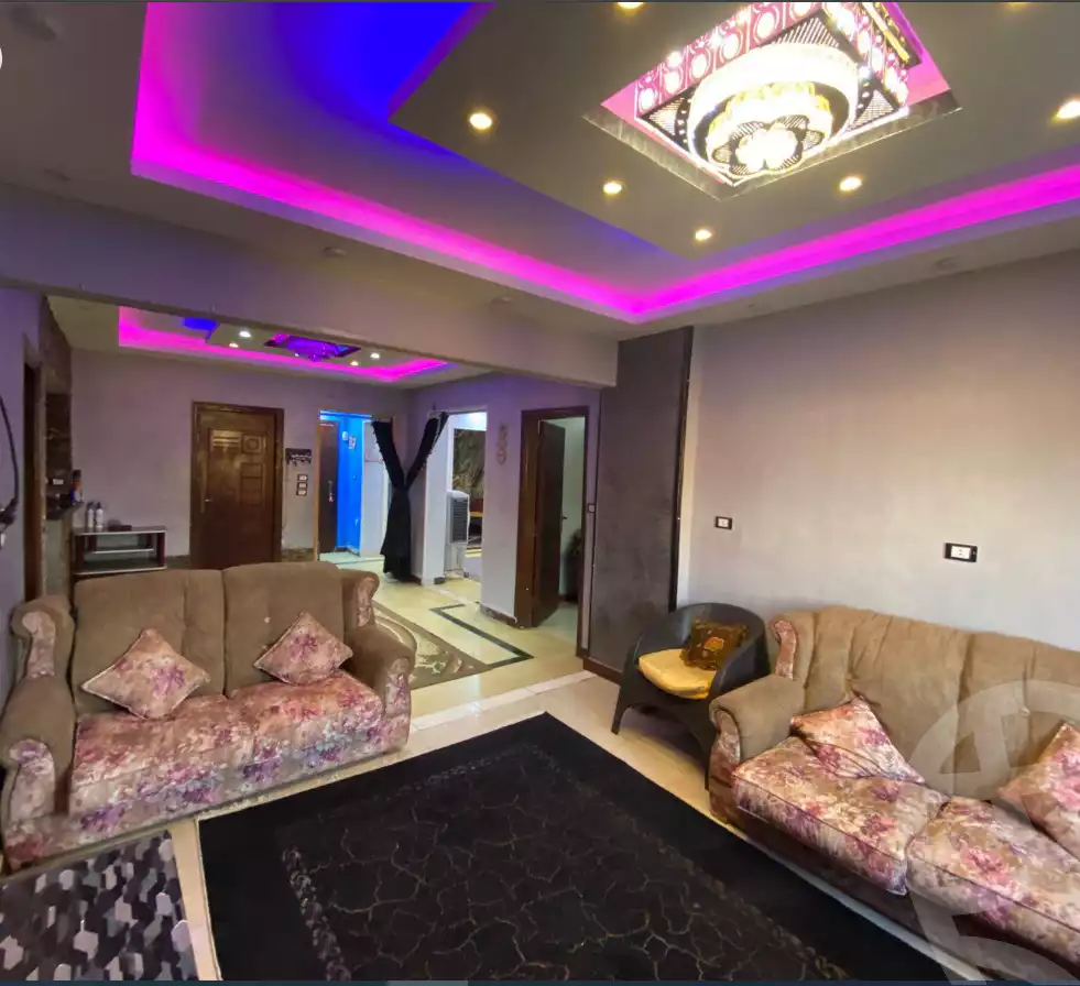 https://aqarmap.com.eg/en/listing/6016427-for-sale-cairo-helwan-helwan-el-sharkeya-heidar-st
