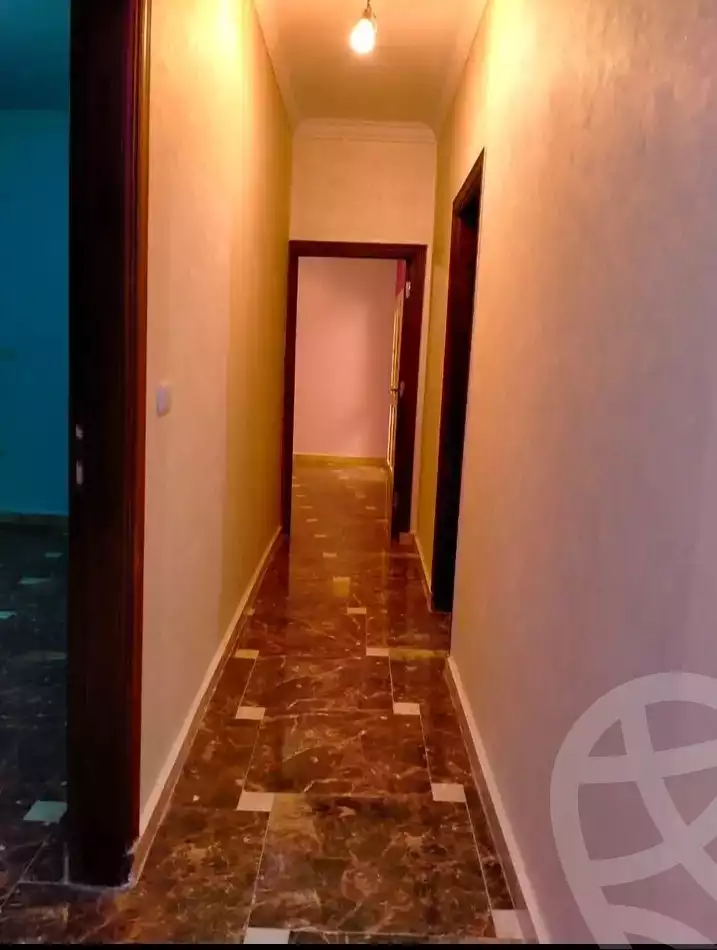 https://aqarmap.com.eg/ar/listing/6016436-for-rent-cairo-el-haram-el-lebeny-el-magzar-el-aly-st