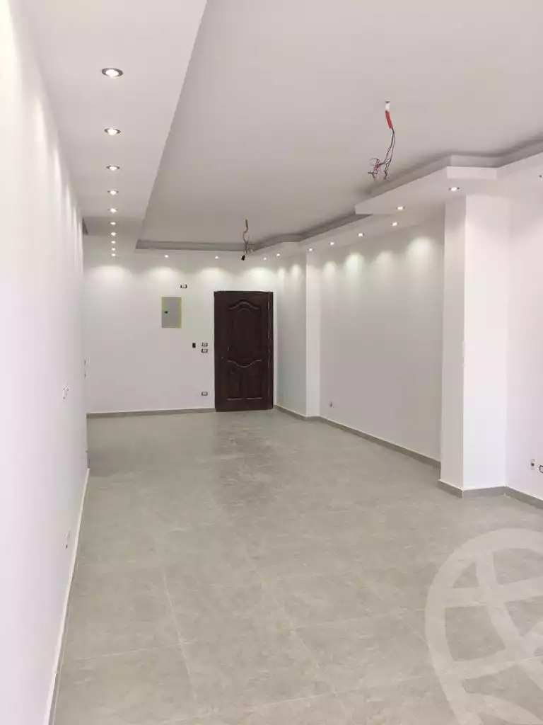 https://aqarmap.com.eg/en/listing/6016443-for-rent-cairo-new-cairo-el-banafsg-el-banafsag-omarat-al-gabri-st