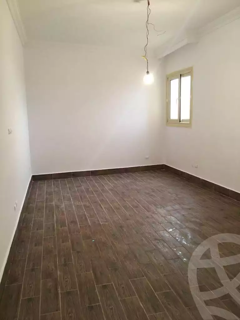 https://aqarmap.com.eg/en/listing/6016443-for-rent-cairo-new-cairo-el-banafsg-el-banafsag-omarat-al-gabri-st