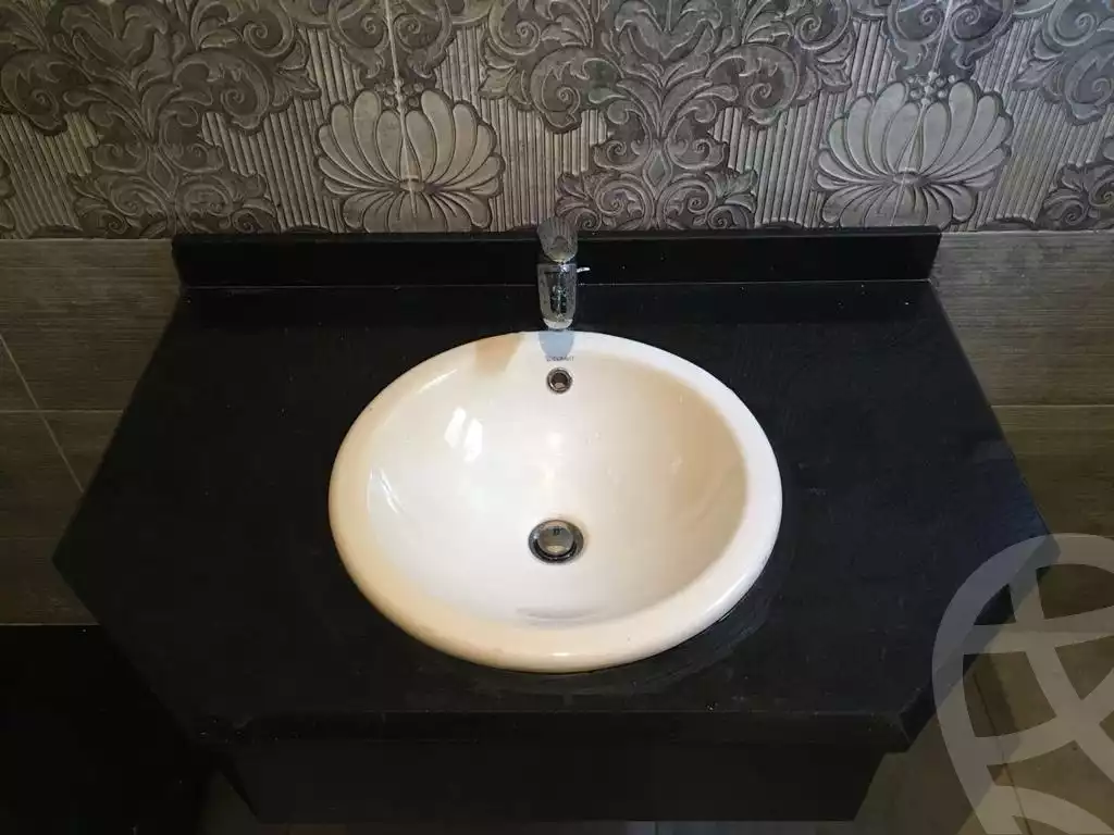 https://aqarmap.com.eg/en/listing/6016443-for-rent-cairo-new-cairo-el-banafsg-el-banafsag-omarat-al-gabri-st