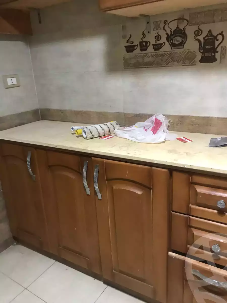 https://aqarmap.com.eg/en/listing/6016443-for-rent-cairo-new-cairo-el-banafsg-el-banafsag-omarat-al-gabri-st