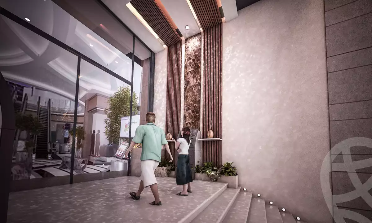 https://aqarmap.com.eg/en/listing/6016469-for-sale-cairo-el-maadi-zahraa-el-maadi-el-merag-el-sofli