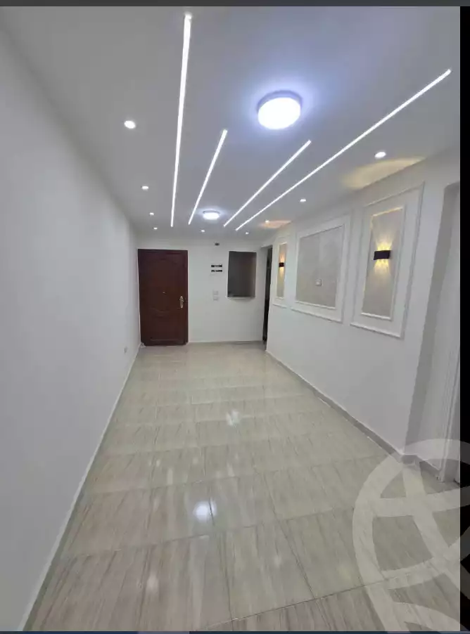 https://aqarmap.com.eg/en/listing/6016471-for-sale-alexandria-l-jmy-lbytsh-el-hay-st