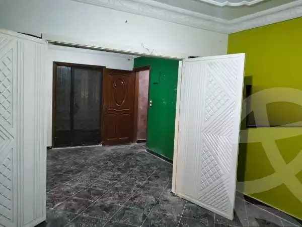https://aqarmap.com.eg/ar/listing/6016468-for-sale-cairo-15th-of-may-mjwr-36