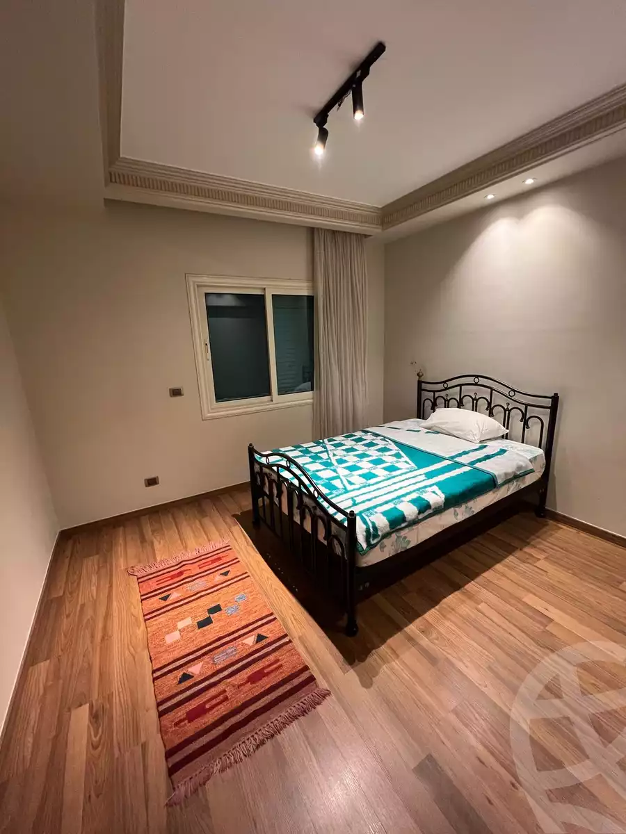 https://aqarmap.com.eg/en/listing/6016491-for-rent-cairo-new-cairo-compounds-smrt-lyf-y-sy-jrwb