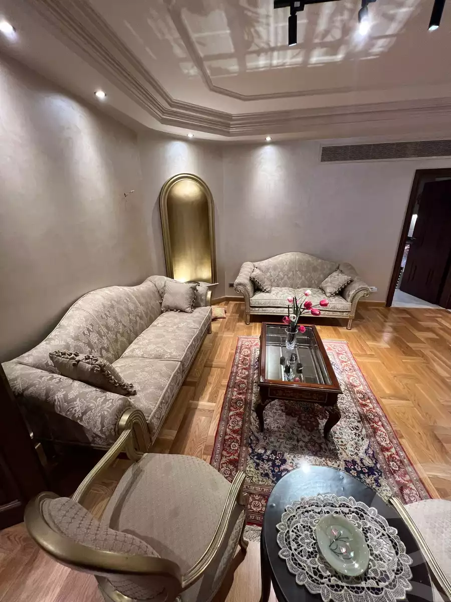 https://aqarmap.com.eg/en/listing/6016491-for-rent-cairo-new-cairo-compounds-smrt-lyf-y-sy-jrwb