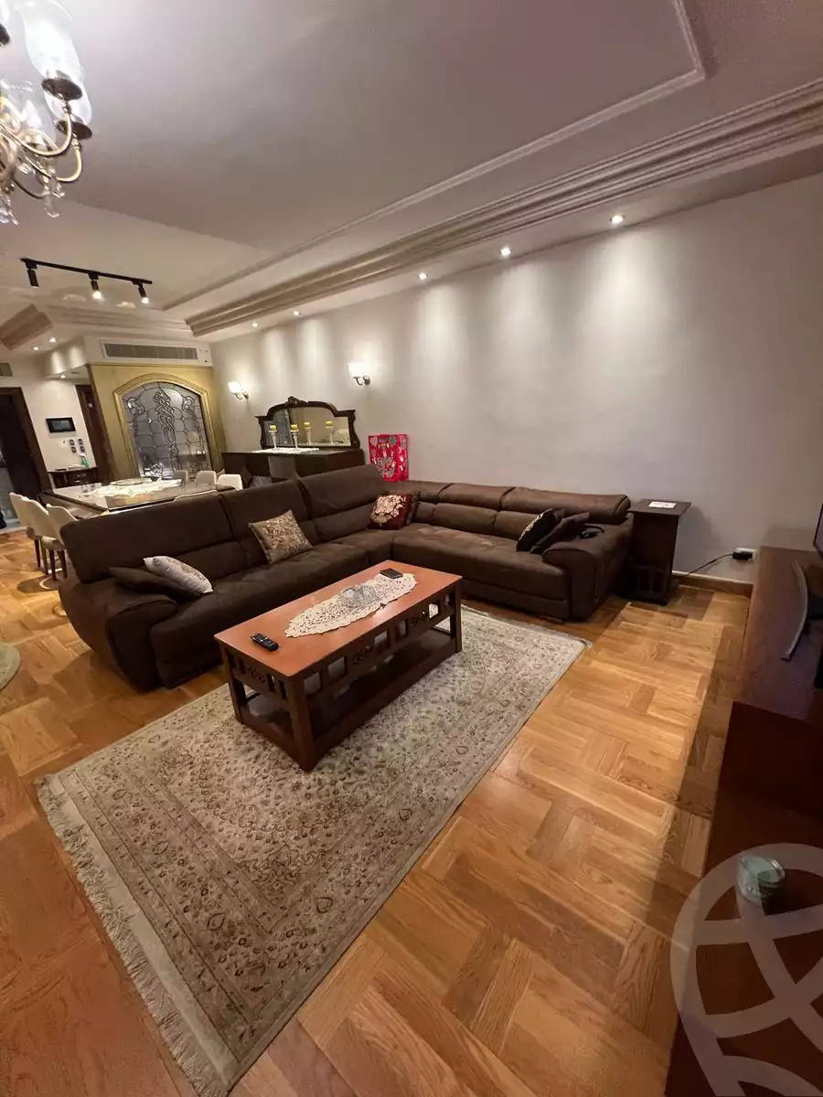https://aqarmap.com.eg/en/listing/6016491-for-rent-cairo-new-cairo-compounds-smrt-lyf-y-sy-jrwb