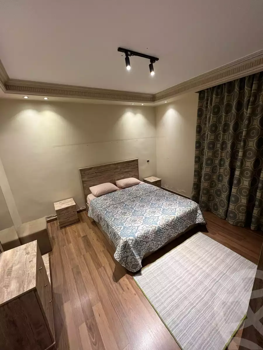 https://aqarmap.com.eg/en/listing/6016491-for-rent-cairo-new-cairo-compounds-smrt-lyf-y-sy-jrwb