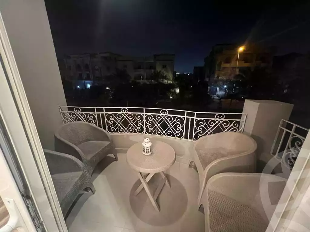 https://aqarmap.com.eg/en/listing/6016497-for-rent-cairo-new-cairo-el-narges-el-narges-2-alfred-farag-st