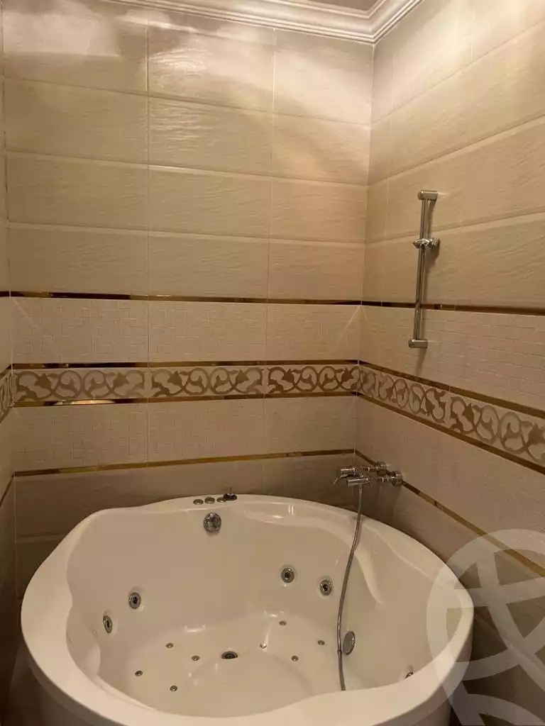 https://aqarmap.com.eg/en/listing/6016497-for-rent-cairo-new-cairo-el-narges-el-narges-2-alfred-farag-st
