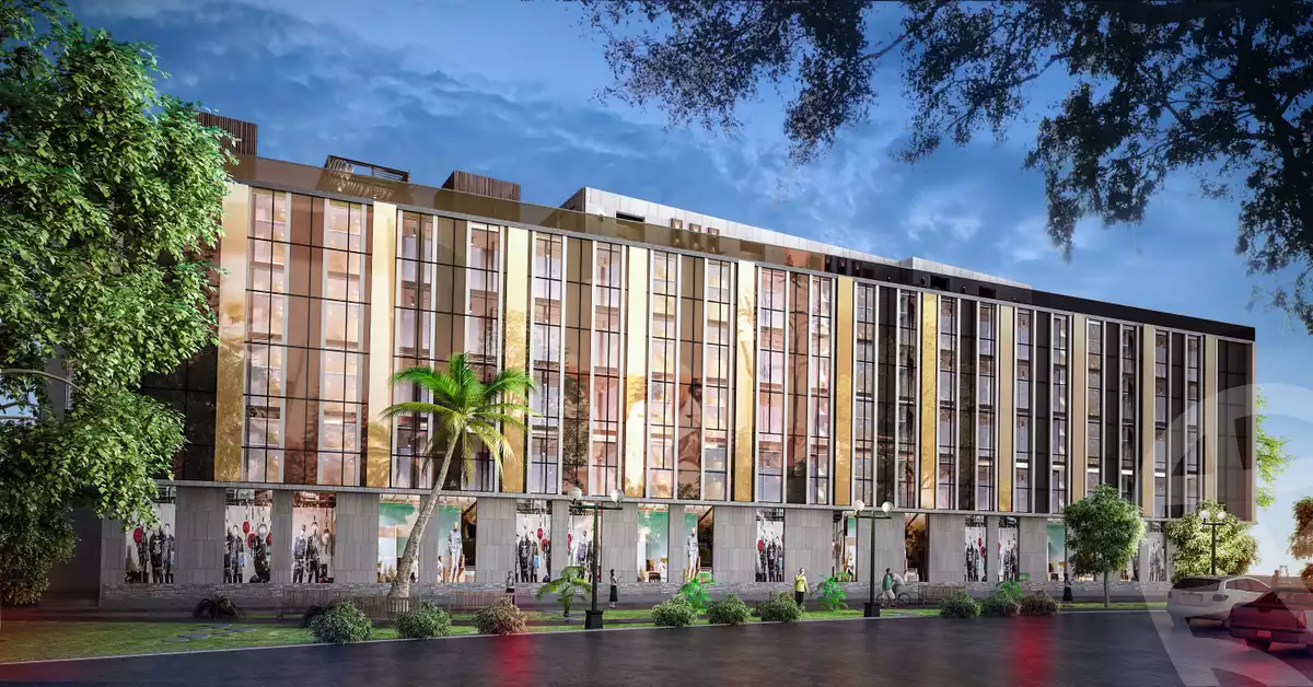 https://aqarmap.com.eg/en/listing/6016518-for-sale-cairo-el-maadi-zahraa-el-maadi-el-merag-el-sofli
