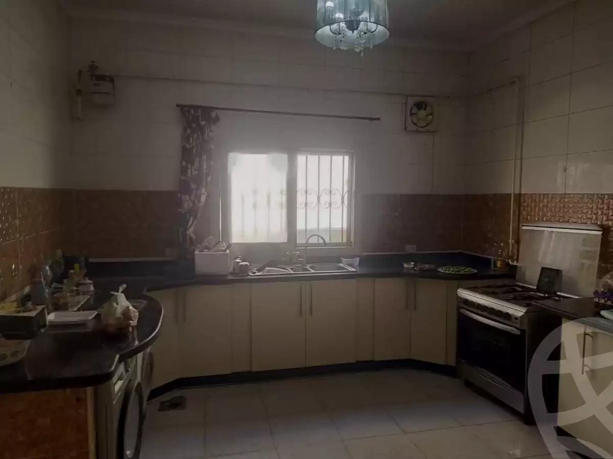 https://aqarmap.com.eg/en/listing/6016526-for-rent-cairo-new-cairo-el-yassamin-el-yasmeen-8