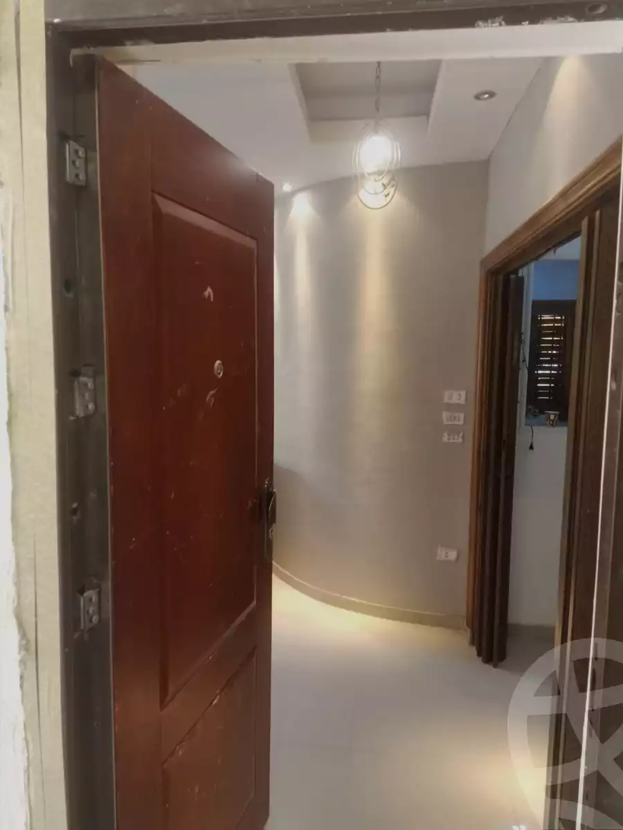 https://aqarmap.com.eg/en/listing/6016526-for-rent-cairo-new-cairo-el-yassamin-el-yasmeen-8