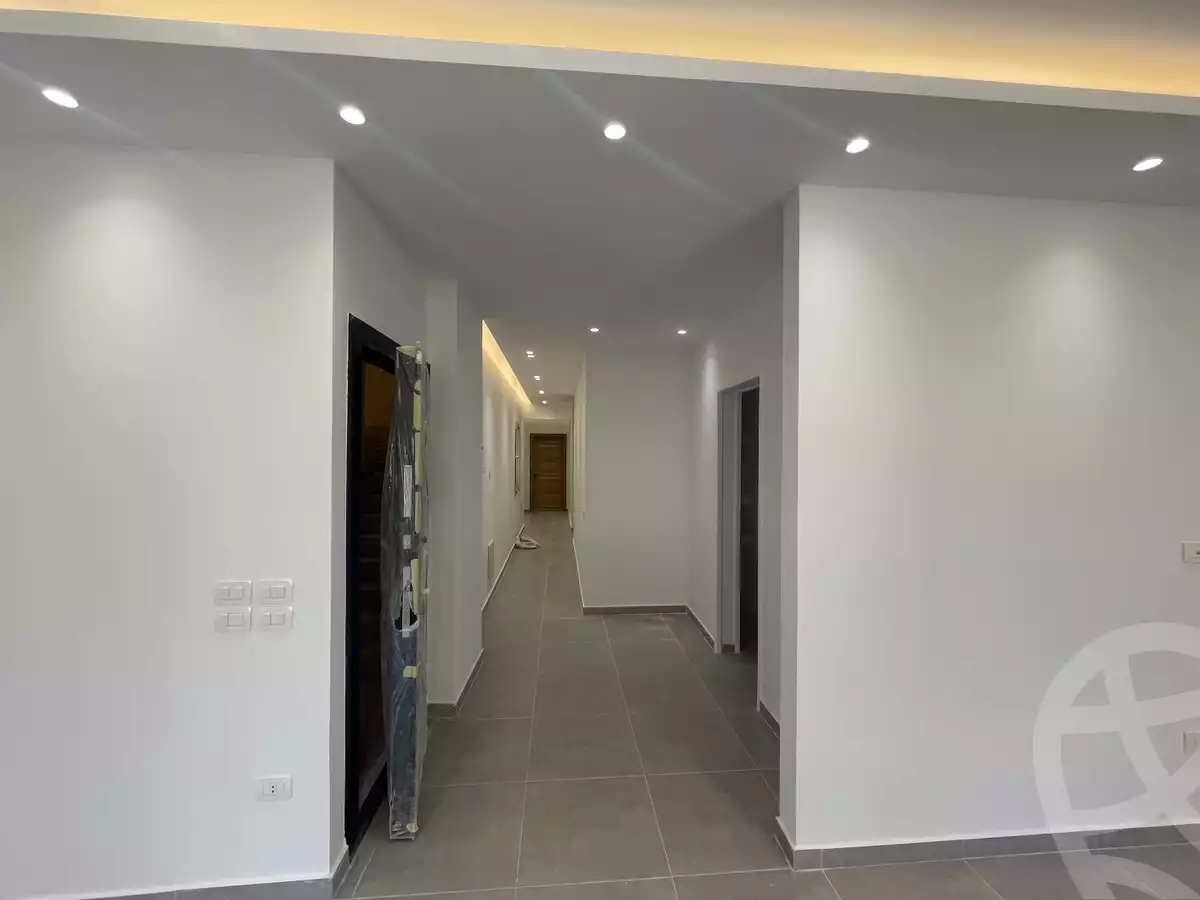 https://aqarmap.com.eg/ar/listing/6016467-for-rent-cairo-new-cairo-south-investors-mohammed-nagib-axis-st