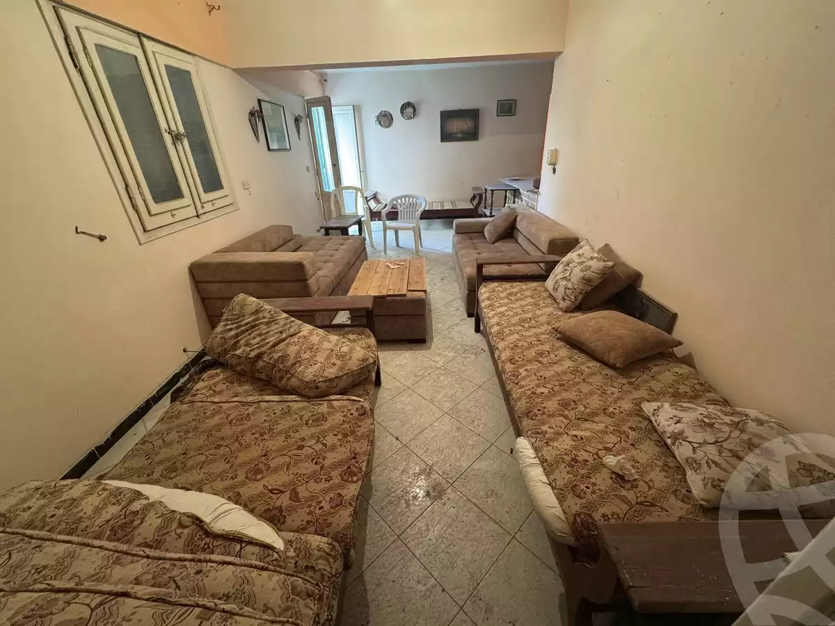 https://aqarmap.com.eg/en/listing/6016543-for-sale-alexandria-l-jmy-lbytsh-shahr-al-assal-st