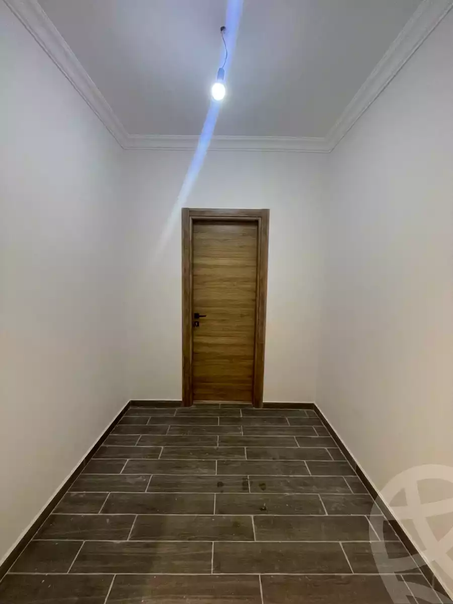 https://aqarmap.com.eg/ar/listing/6016467-for-rent-cairo-new-cairo-south-investors-mohammed-nagib-axis-st
