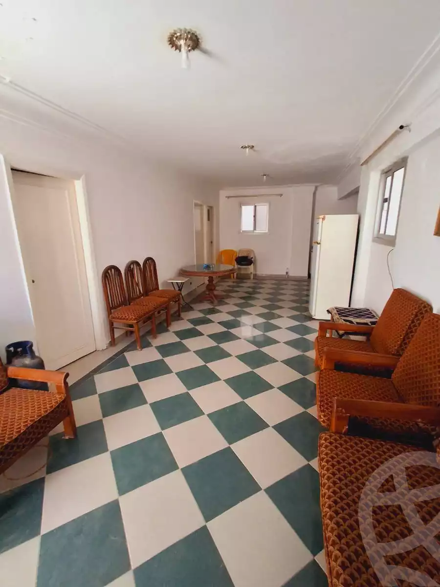https://aqarmap.com.eg/en/listing/6016547-for-rent-alexandria-l-jmy-lbytsh-khalil-ballw-st