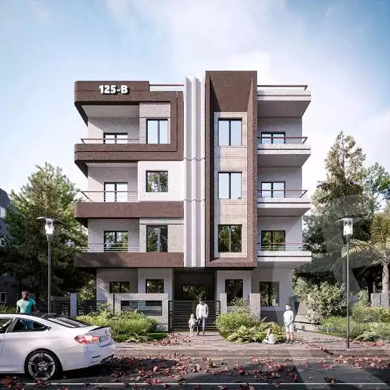 https://aqarmap.com.eg/en/listing/6014130-for-sale-cairo-mokattam-el-hadabah-el-wosta-6th-zone-mohammed-mahmoud-st