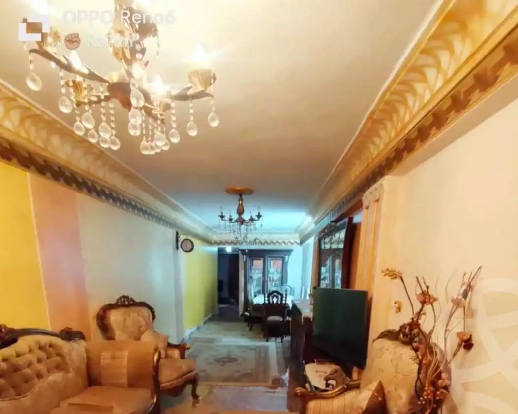 https://aqarmap.com.eg/en/listing/6016550-for-sale-alexandria-l-jmy-lbytsh-el-salam-st