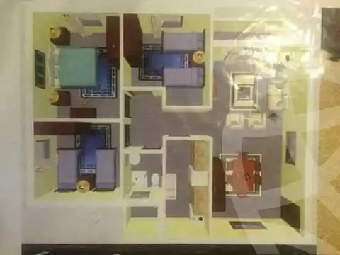https://aqarmap.com.eg/en/listing/6016554-for-sale-cairo-15th-of-may-mjwr-7