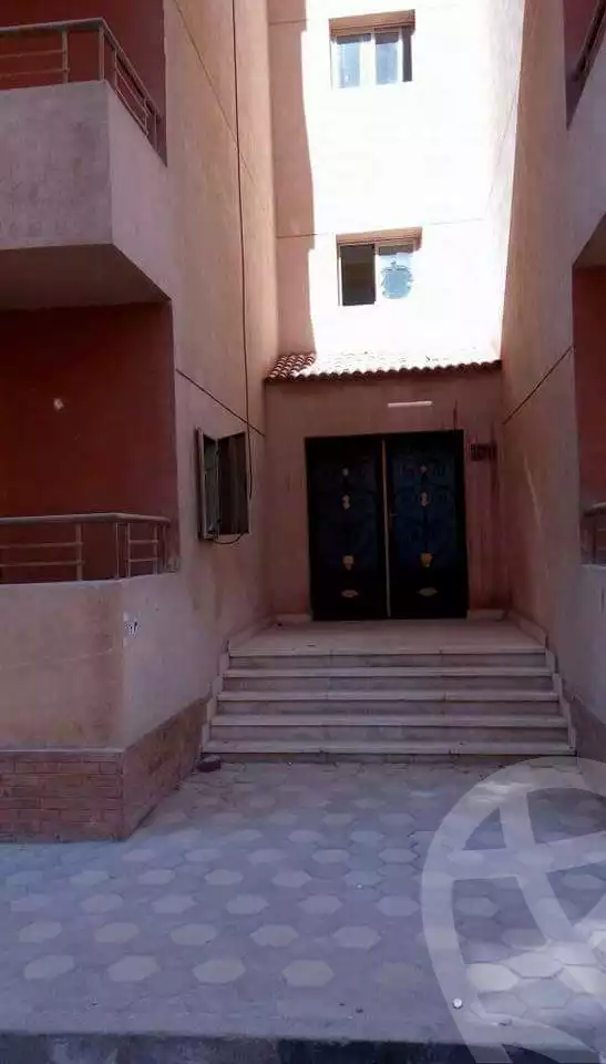 https://aqarmap.com.eg/en/listing/6016554-for-sale-cairo-15th-of-may-mjwr-7