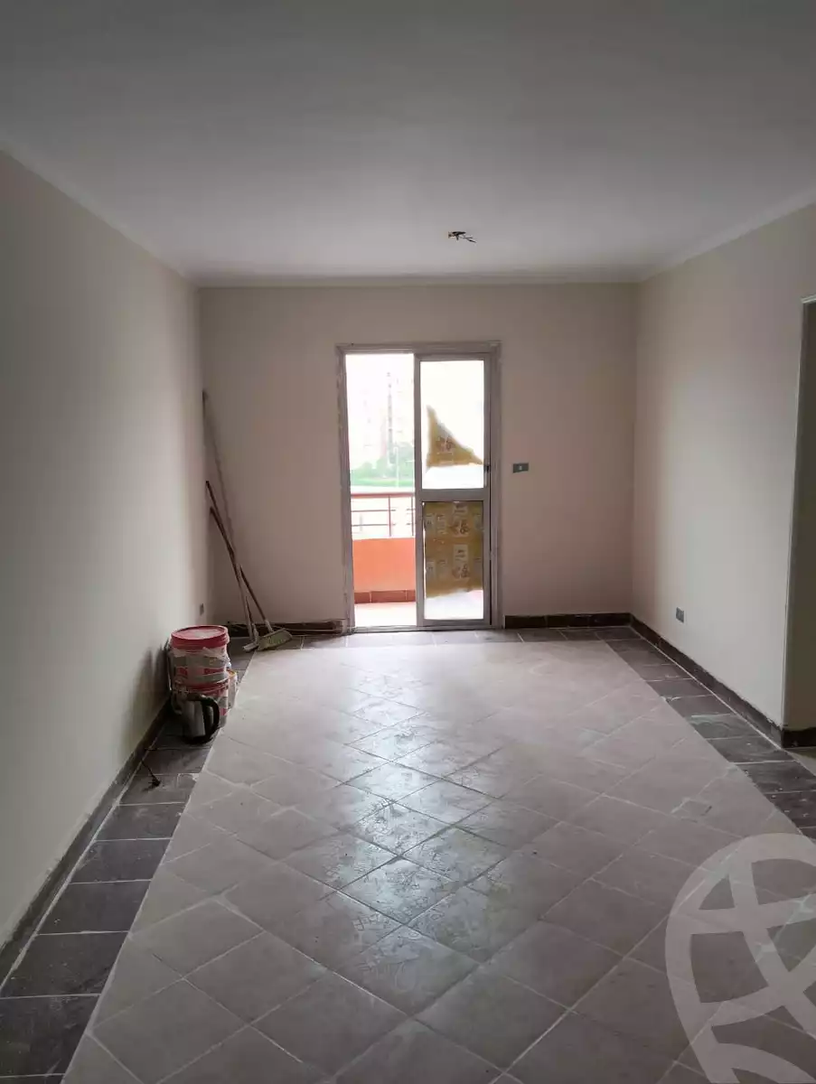 https://aqarmap.com.eg/en/listing/6016554-for-sale-cairo-15th-of-may-mjwr-7