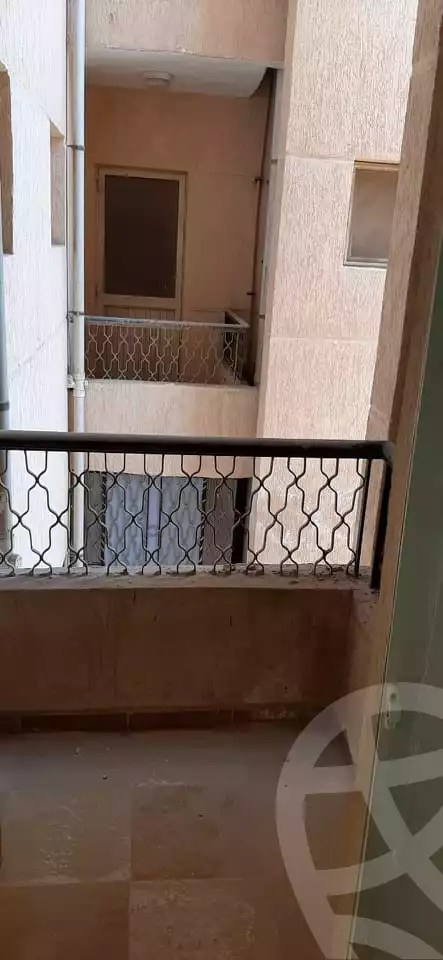 https://aqarmap.com.eg/en/listing/6016554-for-sale-cairo-15th-of-may-mjwr-7