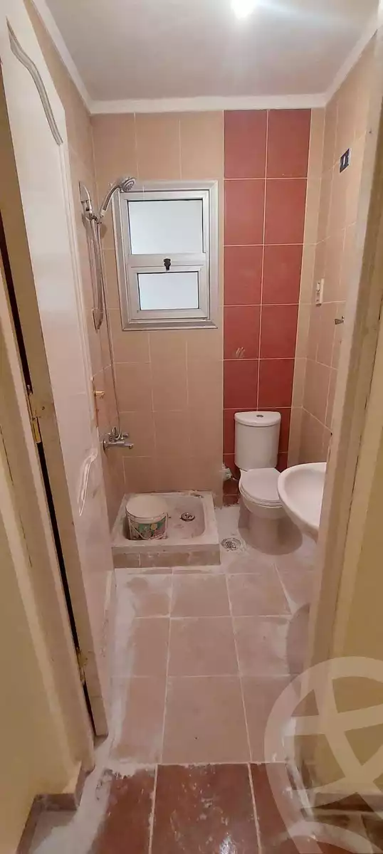 https://aqarmap.com.eg/en/listing/6016554-for-sale-cairo-15th-of-may-mjwr-7