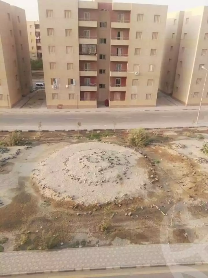 https://aqarmap.com.eg/en/listing/6016554-for-sale-cairo-15th-of-may-mjwr-7