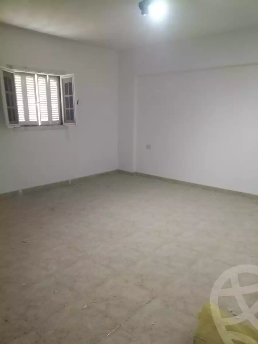 https://aqarmap.com.eg/ar/listing/6016558-for-rent-alexandria-l-jmy-bw-ywsf