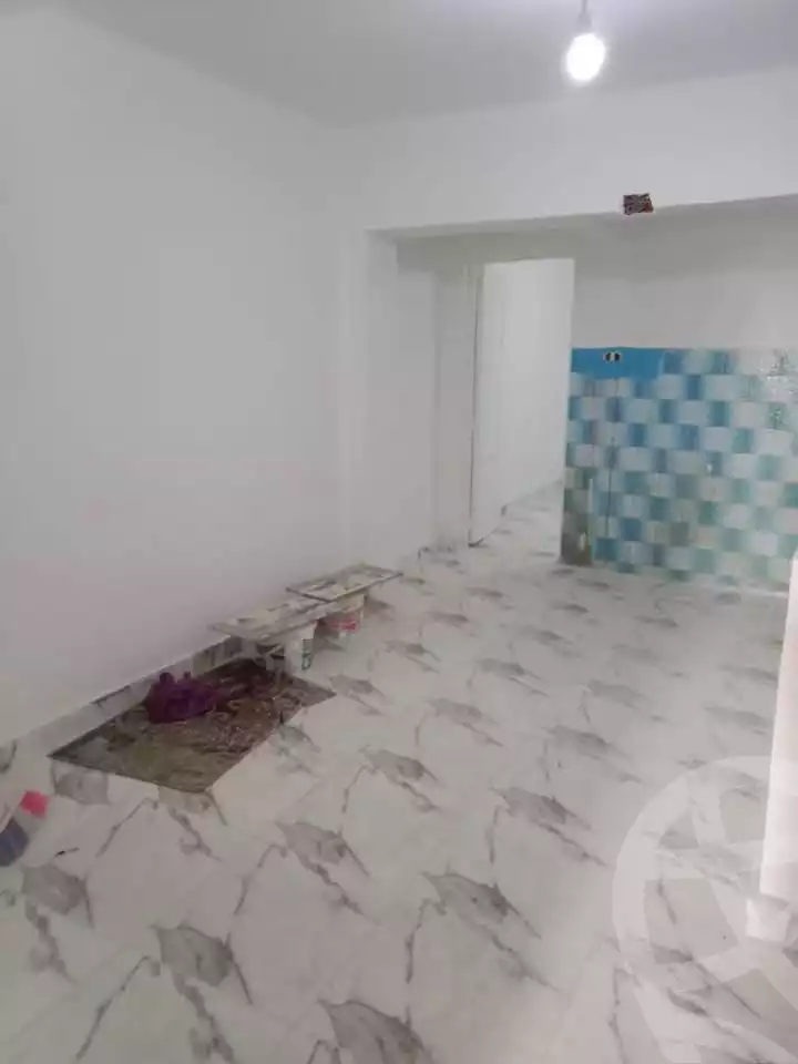 https://aqarmap.com.eg/ar/listing/6016563-for-sale-cairo-helwan