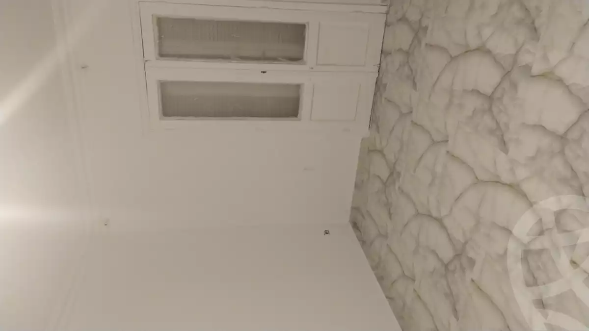 https://aqarmap.com.eg/en/listing/6016556-for-rent-cairo-15th-of-may-mjwr-27
